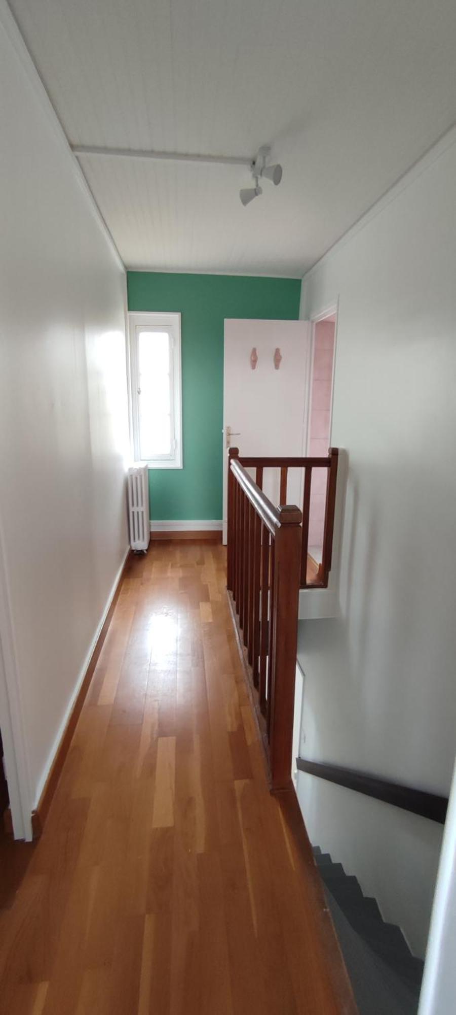 Maison Charmante Avec Patio ! Μπουρζ Εξωτερικό φωτογραφία