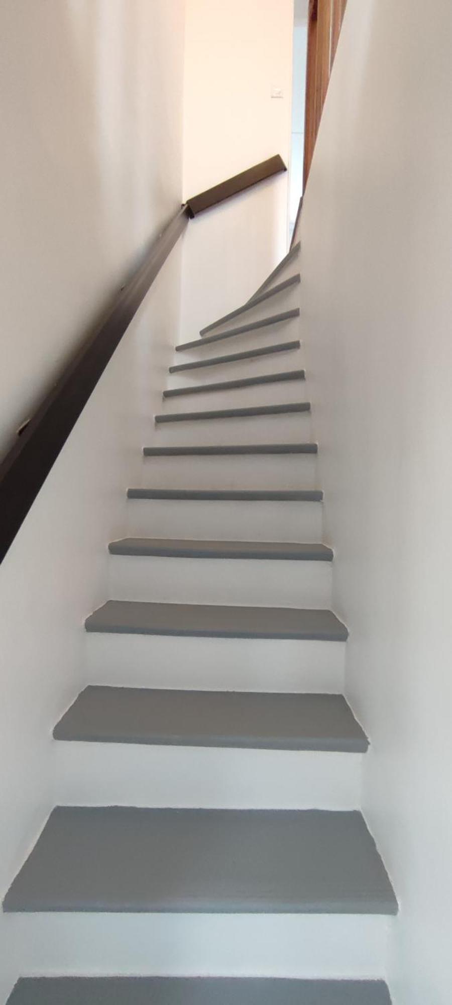 Maison Charmante Avec Patio ! Μπουρζ Εξωτερικό φωτογραφία