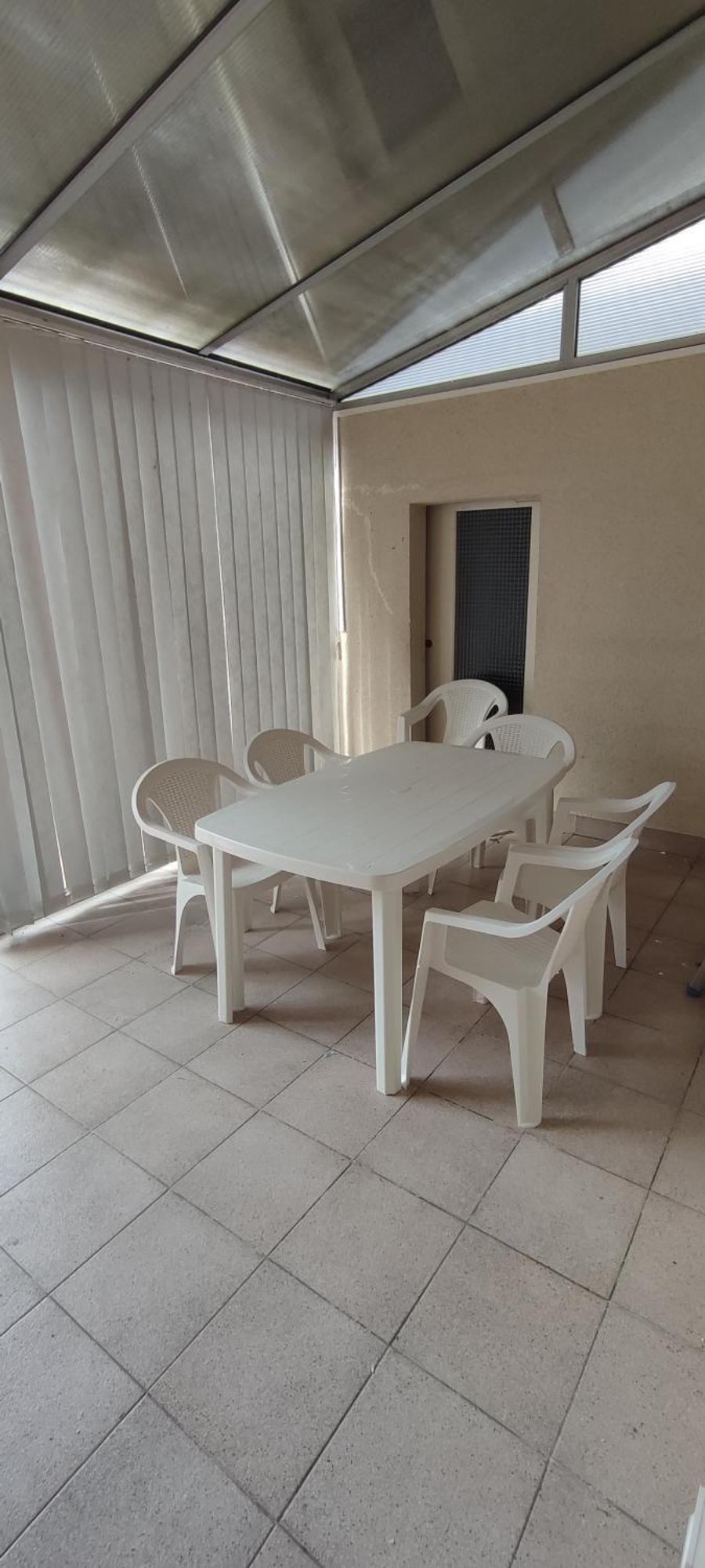 Maison Charmante Avec Patio ! Μπουρζ Εξωτερικό φωτογραφία