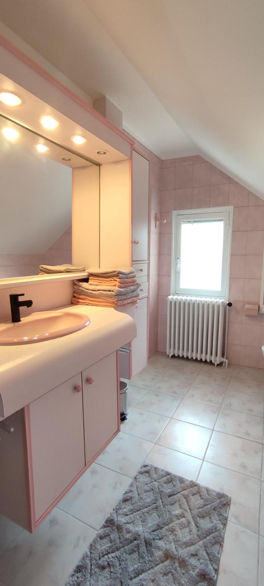 Maison Charmante Avec Patio ! Μπουρζ Εξωτερικό φωτογραφία
