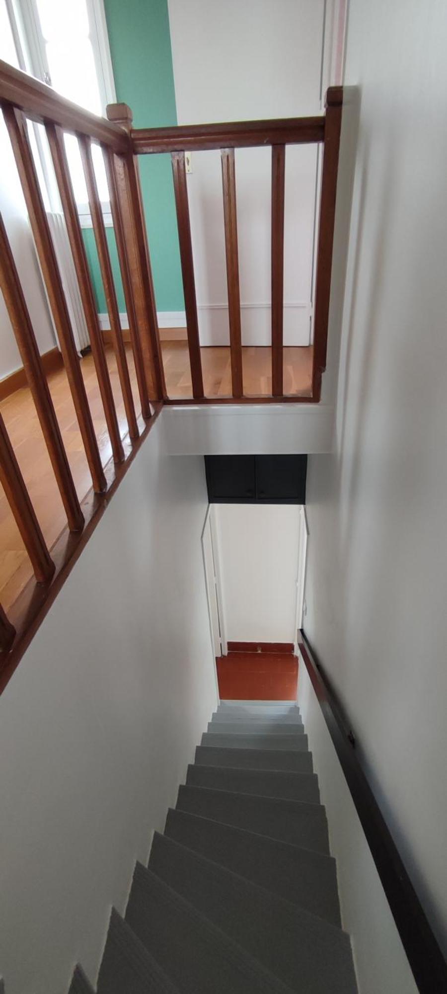 Maison Charmante Avec Patio ! Μπουρζ Εξωτερικό φωτογραφία