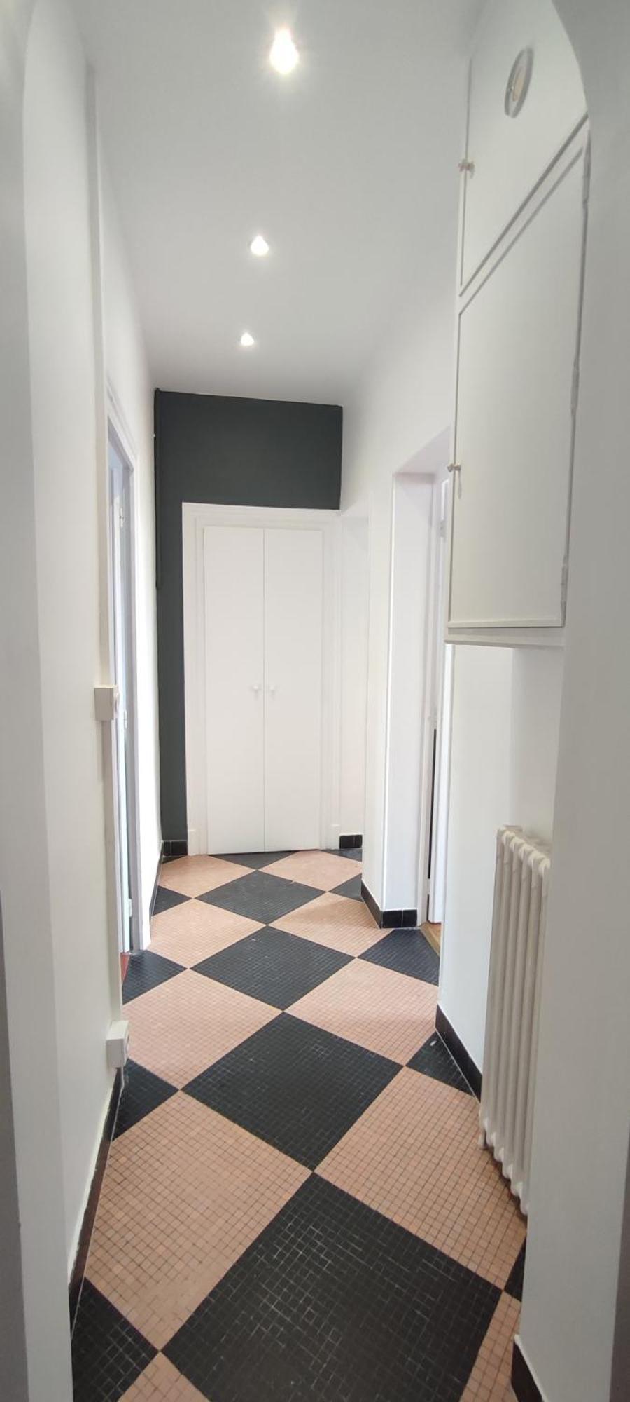Maison Charmante Avec Patio ! Μπουρζ Εξωτερικό φωτογραφία
